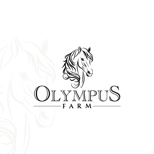 olympus