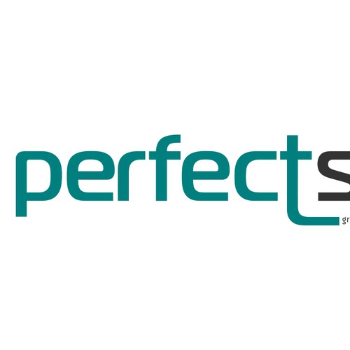 Creative logo needed for web startup on Personal Finance