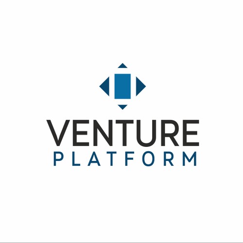 Venture Platform