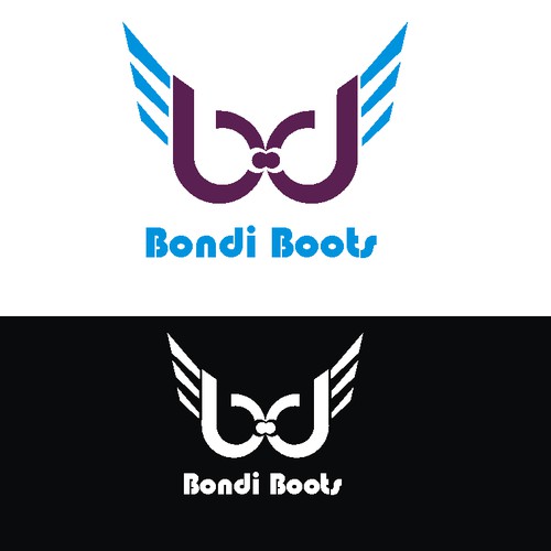 bondii