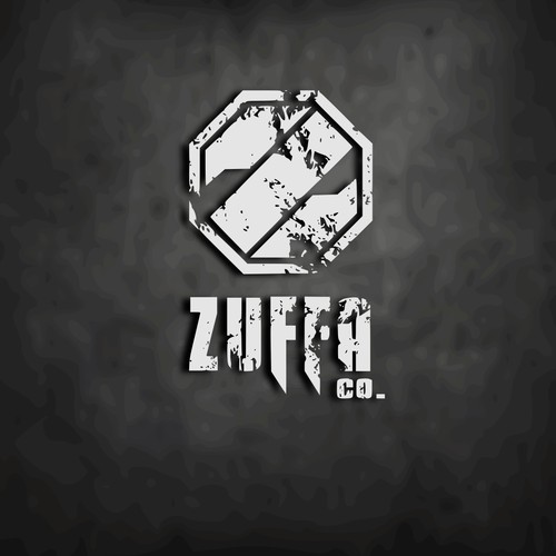 zuffa co
