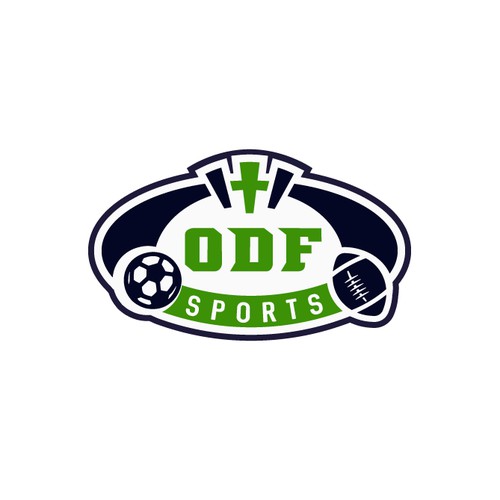 ODF Sports
