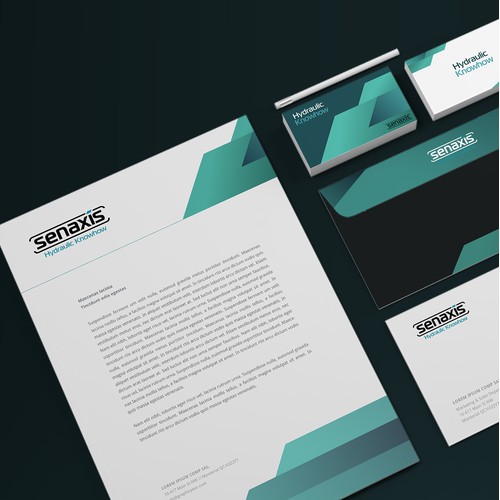 Branding