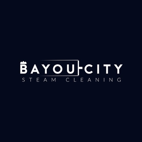 Bayou City Steam Cleaning