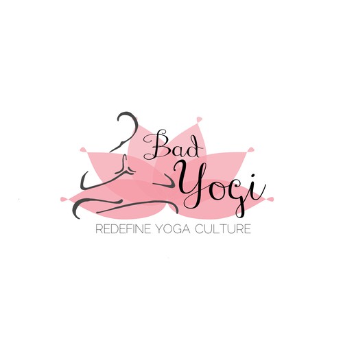 Bad yogi 2