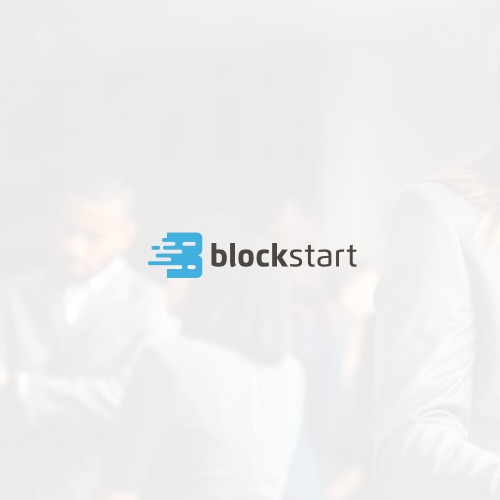 blockstart