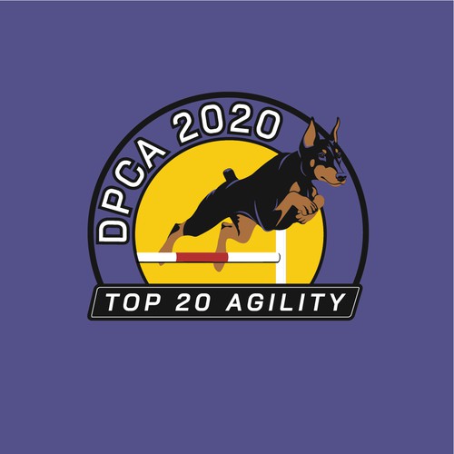 Pet Logo