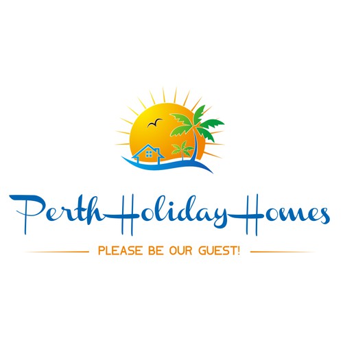 Perth Holiday Homes