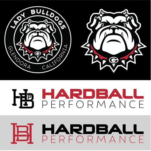 Hardball Performance