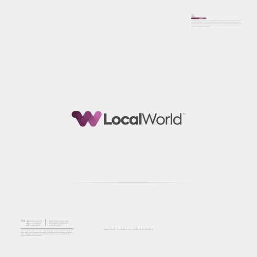 LocalWorld