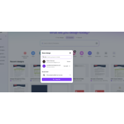 Reviewed design