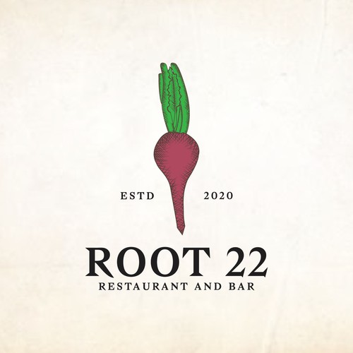 Root 22 Restaurant and Bar