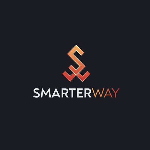 Smarter Way