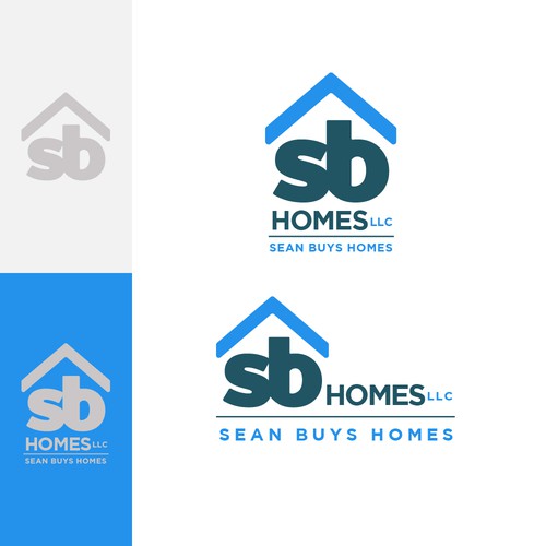 SB Homes