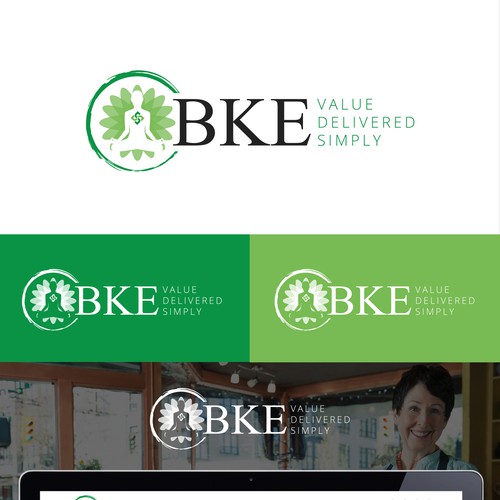 BKE