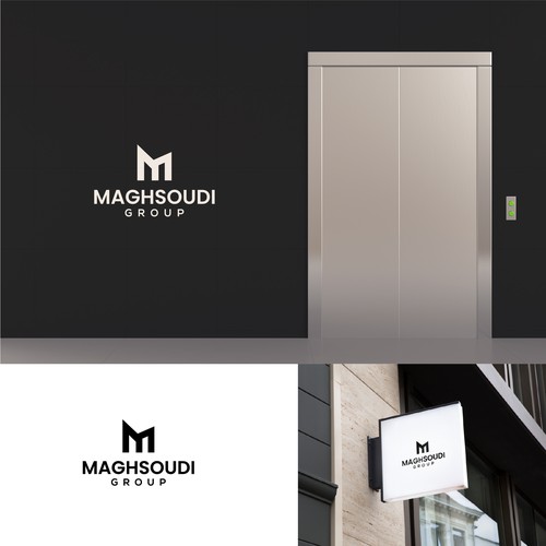 Maghsoudia group
