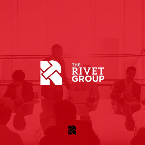 The Rivet Group