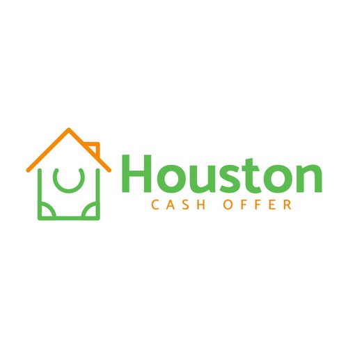 Houston Cash offer