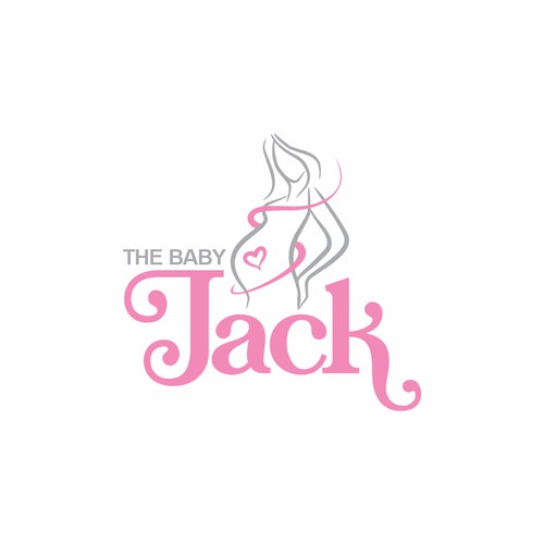The Baby Jack