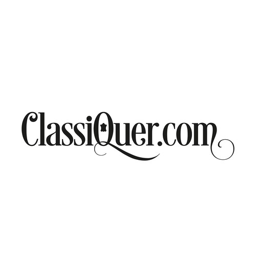 Logo for Classiquer.com