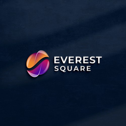 Everest Square