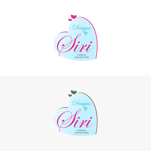 siri design