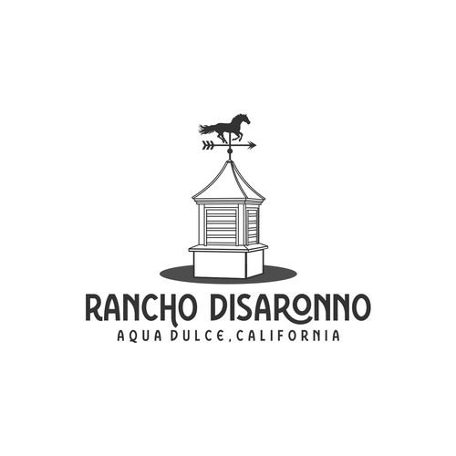 Rancho Disaronno