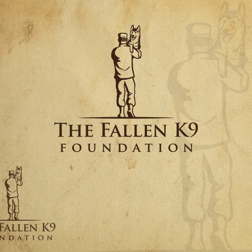 Logo Illustration