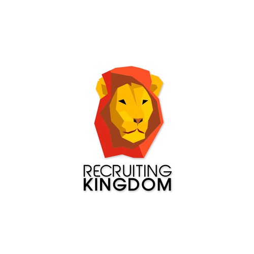 Recruiting Kingdom