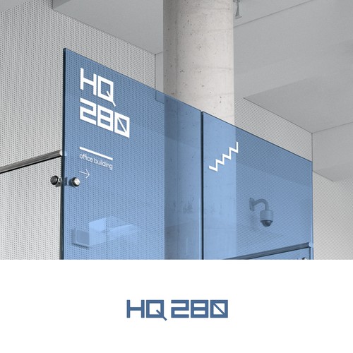 HQ 280