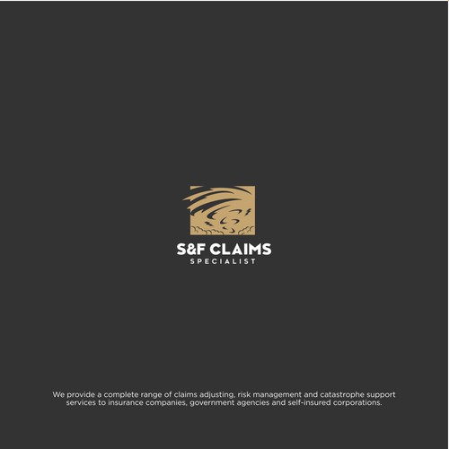 S&F Claims Specialist