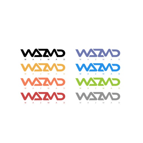 wazmad