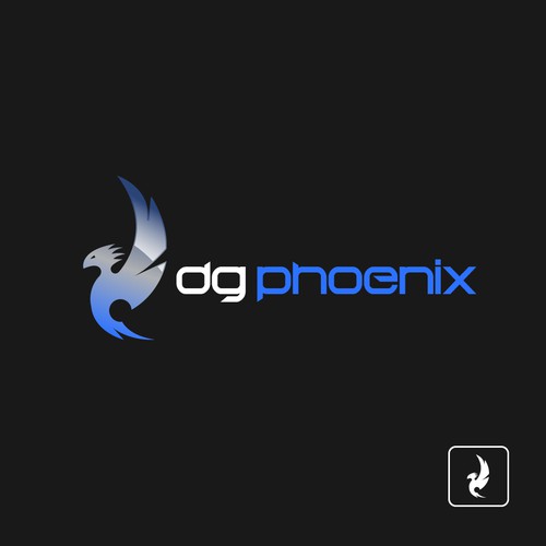 Phoenix Logo