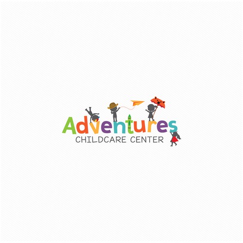 Advetures Childcare Center