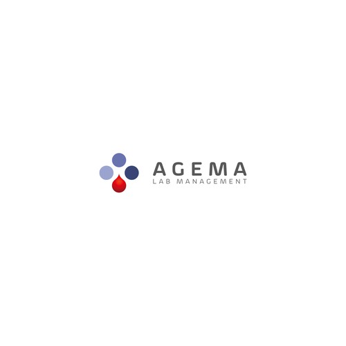 AGEMA Lab Management