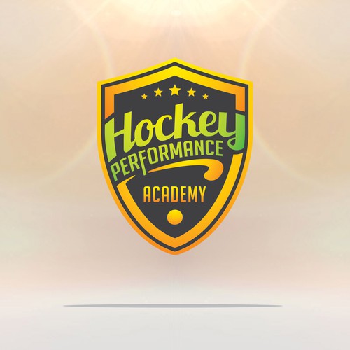 New logo wanted for Hockey Performance Academy