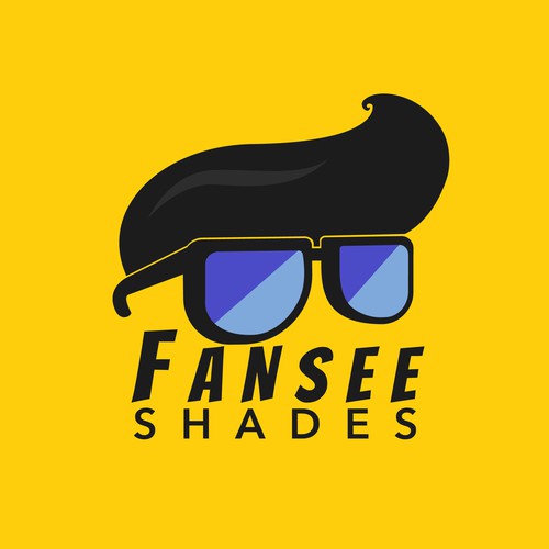 Fansee shades