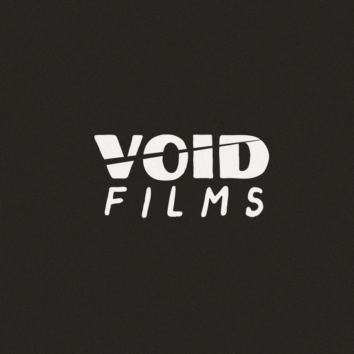 Void Films