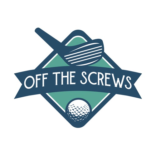 Concept for OFF THE SCREWS