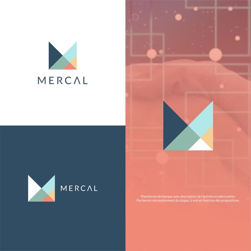 Mercal