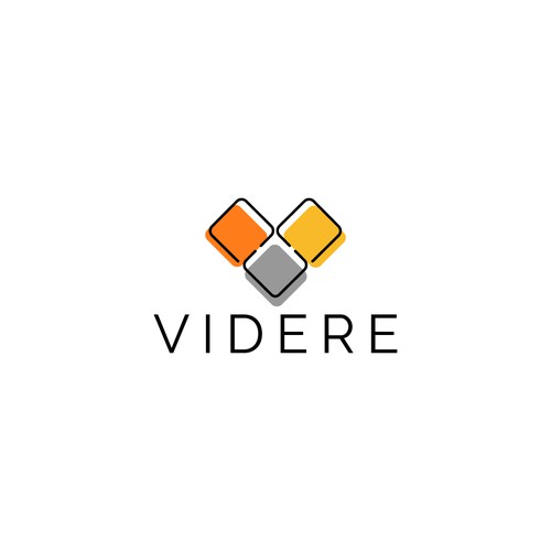 VIDERE