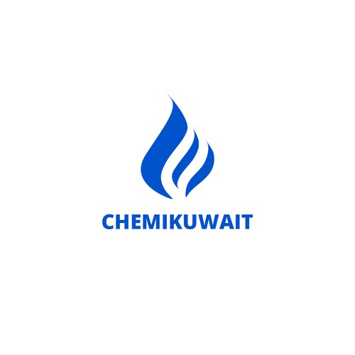 Logo for Chemikuwait