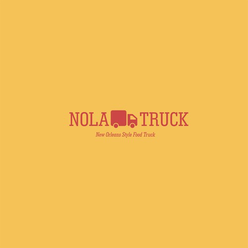 Nola Truck
