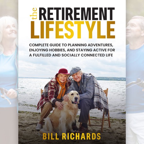Tje Retirement Lifestyle