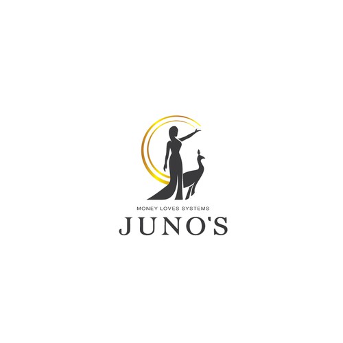 Juno's Mint money system