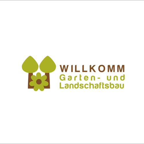 Willkomm Garten- und Landschaftsbau