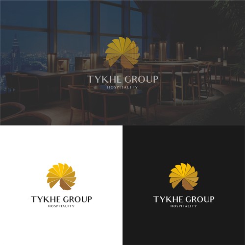 TYKHE GROUP