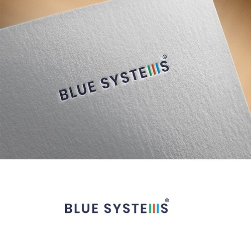 Blue Systems Concept