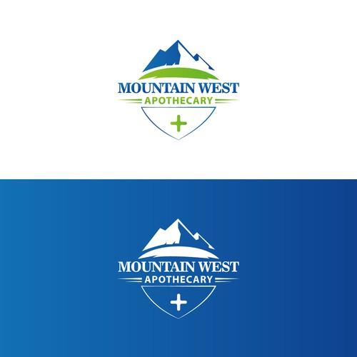 Mountain West Apothecary