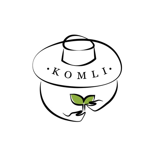 Komli 